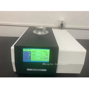 Differential Scanning Calorimeter distribution|differential scanning calorimeter for sale.